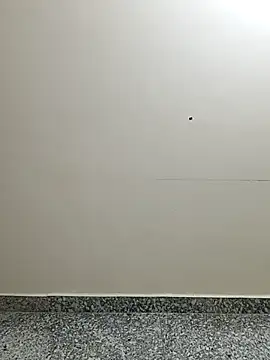 Saroj-Shah online show from 22, 2, 2026