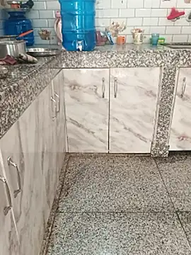 Saroj-Shah online show from 31, 10, 2025