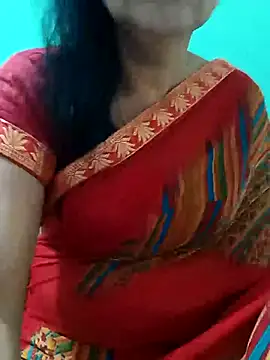 Saroj-Shah online show from 24, 4, 2026