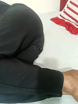 Saroj-Shah online show from 9, 4, 2026