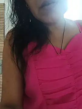 Saroj-Shah online show from 21, 5, 2026