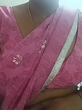 Snapshot of Saroj-Shah chatting on 5, 8, 2026 Saroj-Shah online show from 5, 8, 2026