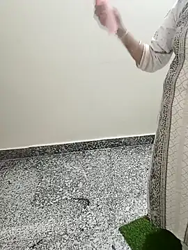 Saroj-Shah online show from 20, 11, 2025