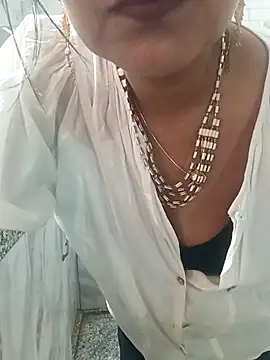 Saroj-Shah online show from 11, 4, 2026