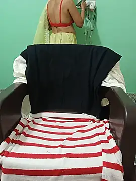 Snapshot of Saroj-Shah chatting on 28, 6, 2026 Saroj-Shah online show from 28, 6, 2026