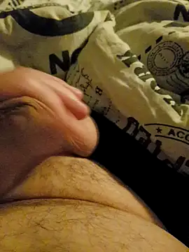 anderssonskuk online show from 17, 10, 2025