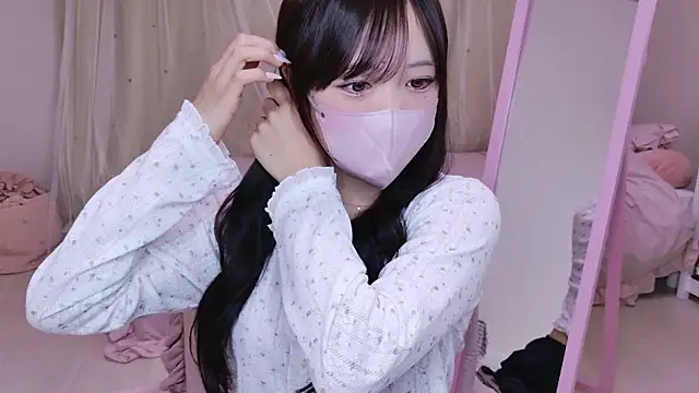 HANApipi online show from 6, 2, 2026