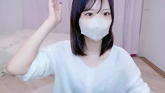 HANApipi online show from 20, 10, 2025