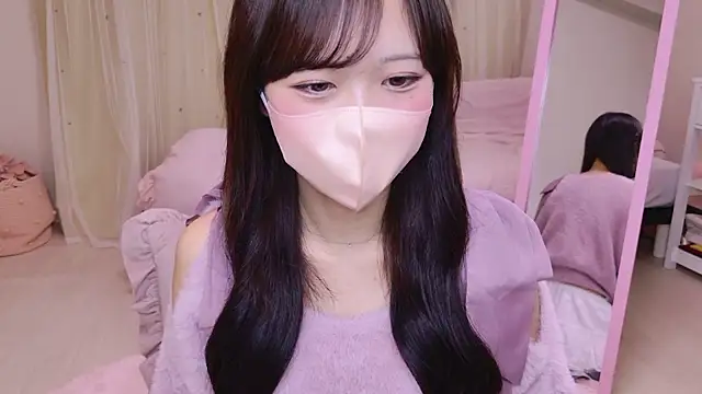 HANApipi online show from 15, 2, 2026