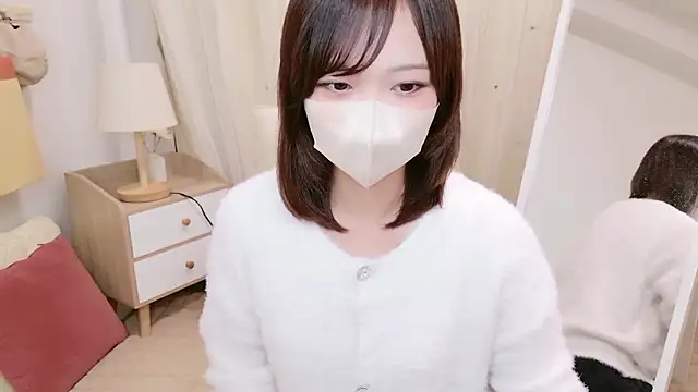 HANApipi online show from 4, 11, 2025