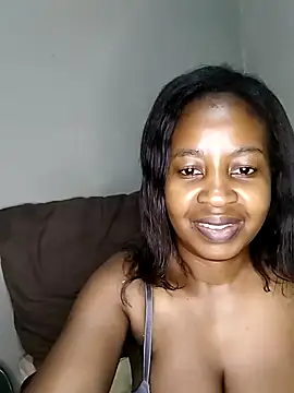 queenbboobs online show from 15, 2, 2025