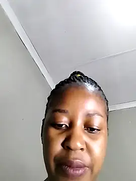 queenbboobs online show from 22, 3, 2025