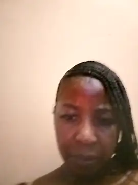 queenbboobs online show from 29, 9, 2025