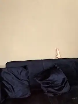 queenbboobs online show from 28, 9, 2025