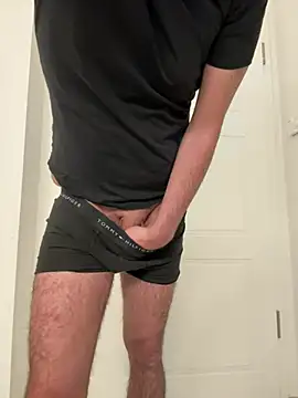 mrniceguy198 online show from 31, 3, 2026