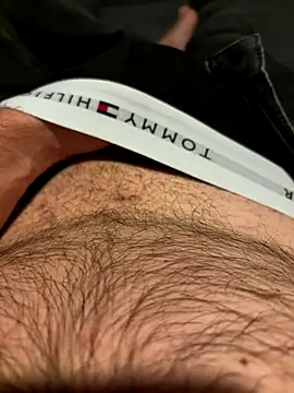 mrniceguy198 online show from 12, 9, 2025