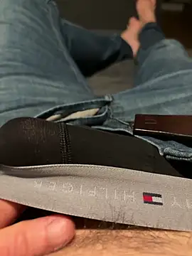 mrniceguy198 online show from 7, 2, 2026