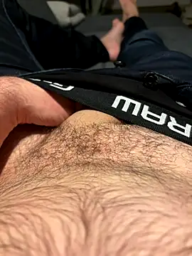 mrniceguy198 online show from 31, 10, 2025