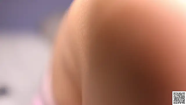 Lexi hugges online show from 15, 10, 2025