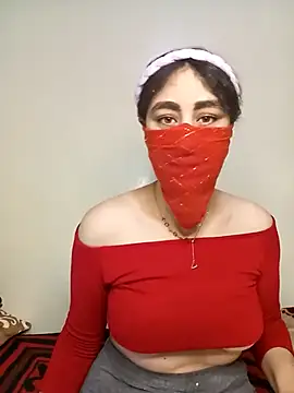 Lalou online show from 21, 12, 2024