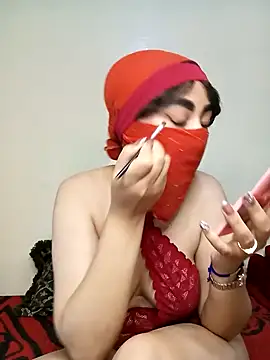Lalou online show from 26, 12, 2024