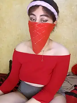Lalou online show from 5, 12, 2024