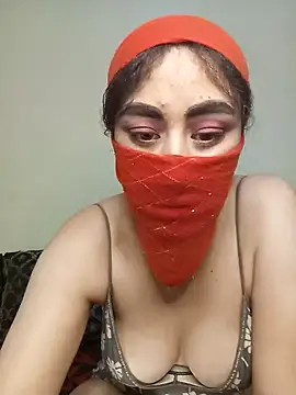 Lalou online show from 13, 12, 2024