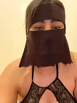 Lalou online show from 22, 10, 2025