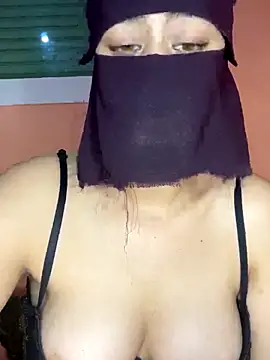 Lalou online show from 17, 11, 2025