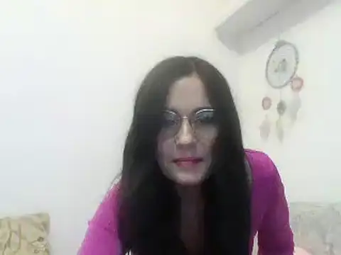 ButterflyJill online show from 19, 12, 2024
