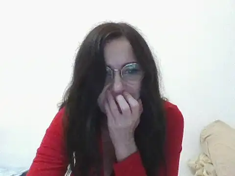 ButterflyJill online show from 23, 12, 2024