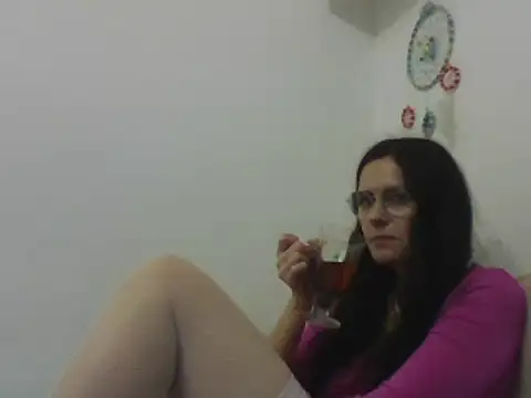 ButterflyJill online show from 1, 12, 2024