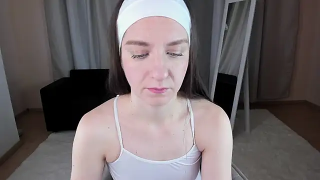 helentasty online show from 23, 10, 2025