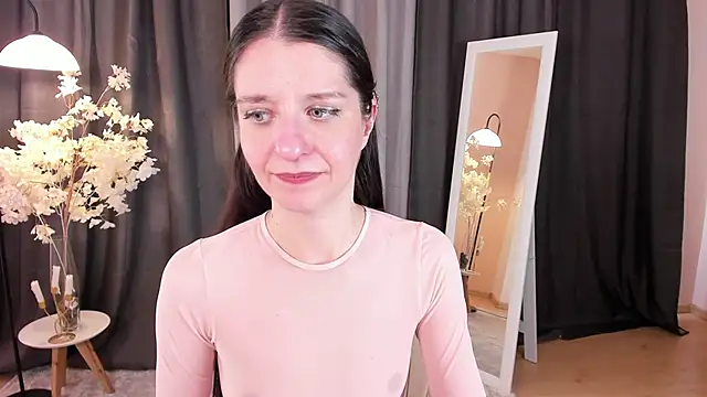 helentasty online show from 3, 3, 2025
