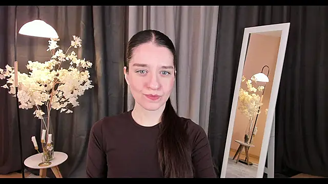 helentasty online show from 1, 3, 2025