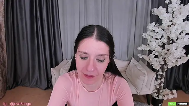 helentasty online show from 3, 3, 2025