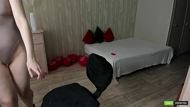 helentasty online show from 22, 3, 2026