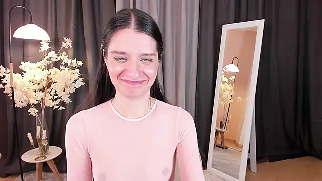 helentasty online show from 3, 3, 2025