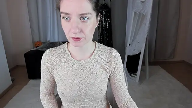 helentasty online show from 26, 10, 2025