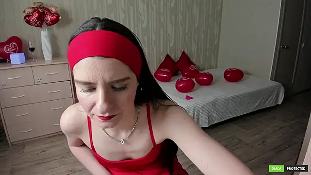 helentasty online show from 14, 2, 2026