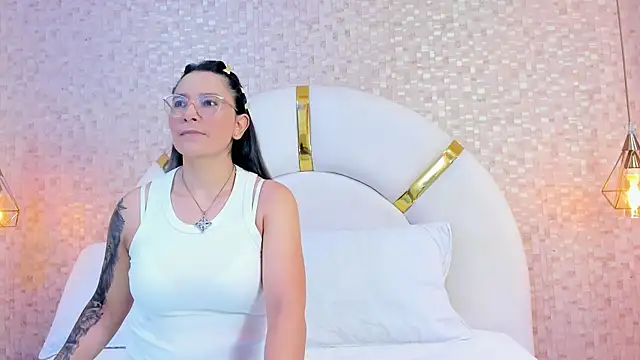 sophie 1 online show from 13, 3, 2025