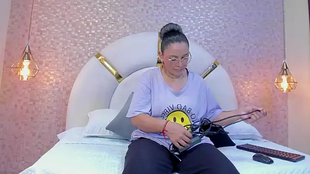 sophie 1 online show from 17, 3, 2025
