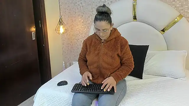 sophie 1 online show from 26, 2, 2025