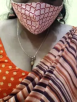 Snapshot of mallu-sumi chatting on 28, 2, 2025 mallu-sumi online show from 28, 2, 2025