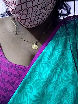 mallu-sumi online show from 25, 2, 2026