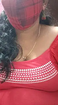 Snapshot of mallu-sumi chatting on 8, 3, 2025 mallu-sumi online show from 8, 3, 2025