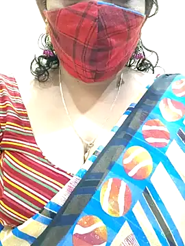 Snapshot of mallu-sumi chatting on 10, 3, 2025 mallu-sumi online show from 10, 3, 2025