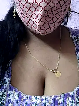 mallu-sumi online show from 23, 5, 2026