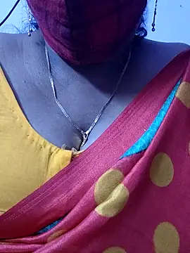 mallu-sumi online show from 9, 3, 2026