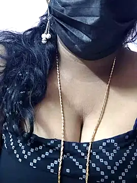 mallu-sumi online show from 19, 3, 2026